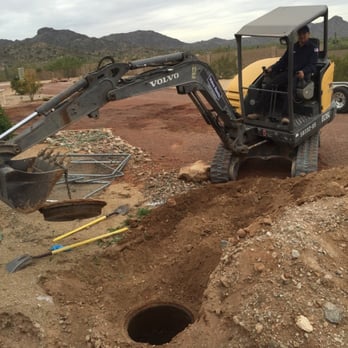 septic tank installation texas cities 
      zip batch